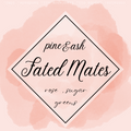 Fated Mates 10ml Fragrance Roller