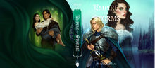 Load image into Gallery viewer, Officially Licensed Throne of Glass Dust Jacket Set