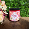 Apple Pie 4oz