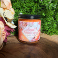 Sweet Potato Pie 4oz