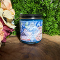 Blueberry Pie 4oz