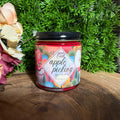 Apple Picking 4oz