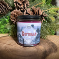 Carmilla 4oz