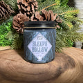 Sleepy Hollow 4oz