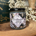 Northanger Abbey 4oz