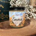 Emma 4oz
