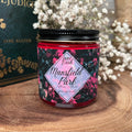 Mansfield Park 4oz