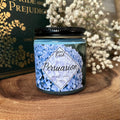 Persuasion 4oz