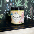 Marigold 4oz