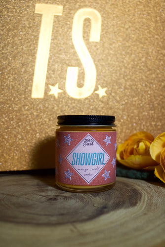 Showgirl 4oz