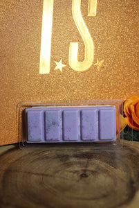 Showgirl Wax Melt