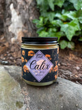 Calix 4oz [BITTEN]