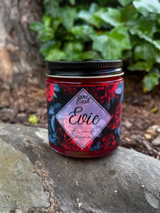 Evie 4oz [BITTEN]