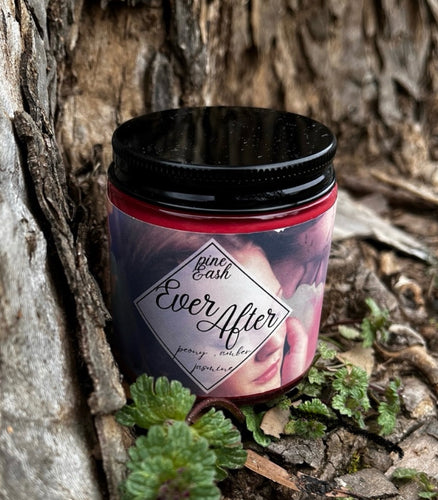 Ever After 4oz