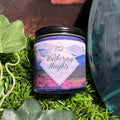 Wuthering Heights 4oz