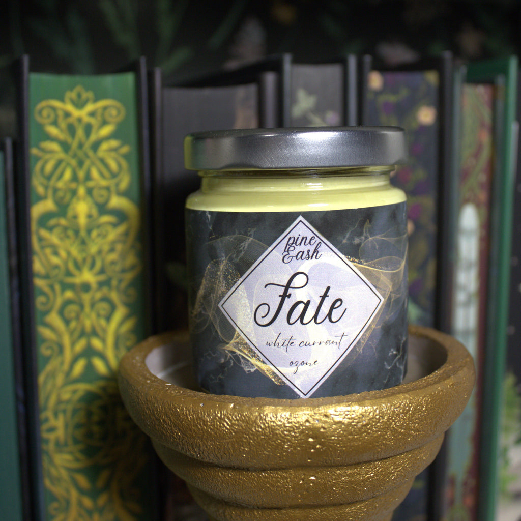 SALE CANDLES 4oz
