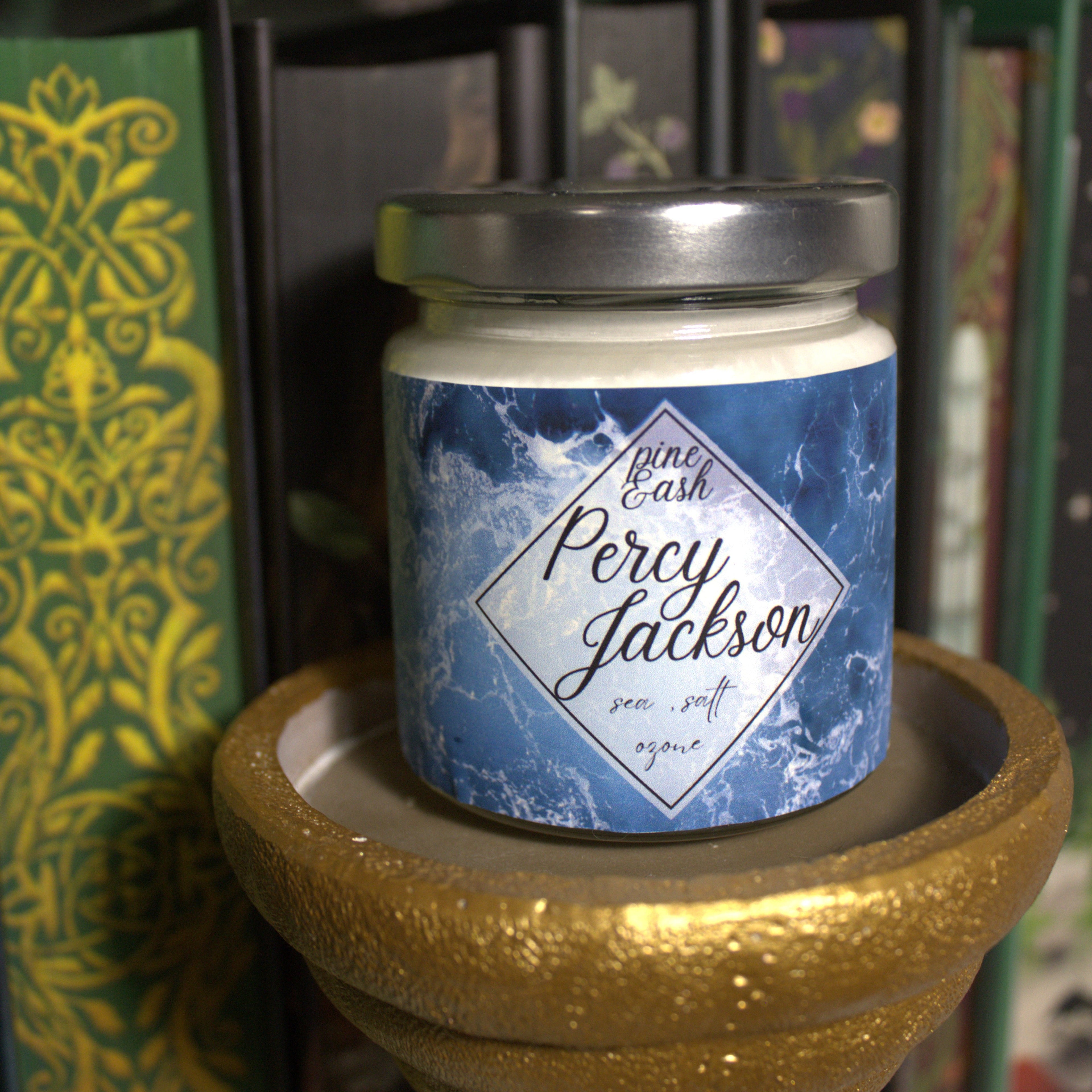 SALE CANDLES 4oz