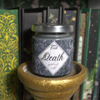 SALE CANDLES 4oz