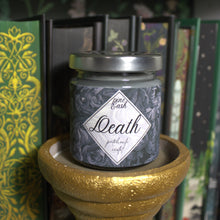 Load image into Gallery viewer, SALE CANDLES 4oz