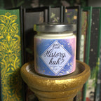 SALE CANDLES 4oz