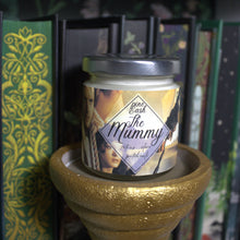 Load image into Gallery viewer, SALE CANDLES 4oz