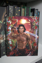 Load image into Gallery viewer, NEW ACOTAR PRINTS