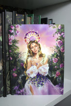 Load image into Gallery viewer, NEW ACOTAR PRINTS