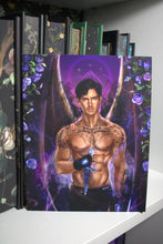 Load image into Gallery viewer, NEW ACOTAR PRINTS