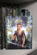 Load image into Gallery viewer, NEW ACOTAR PRINTS