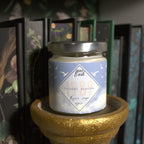 SALE CANDLES 4oz