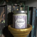 SALE CANDLES 4oz