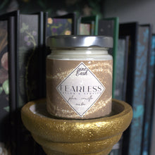 Load image into Gallery viewer, SALE CANDLES 4oz