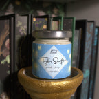 SALE CANDLES 4oz