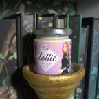 SALE CANDLES 4oz