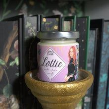 Load image into Gallery viewer, SALE CANDLES 4oz