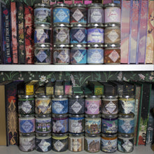 Load image into Gallery viewer, SALE CANDLES 4oz