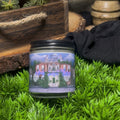 Bridgerton 4oz