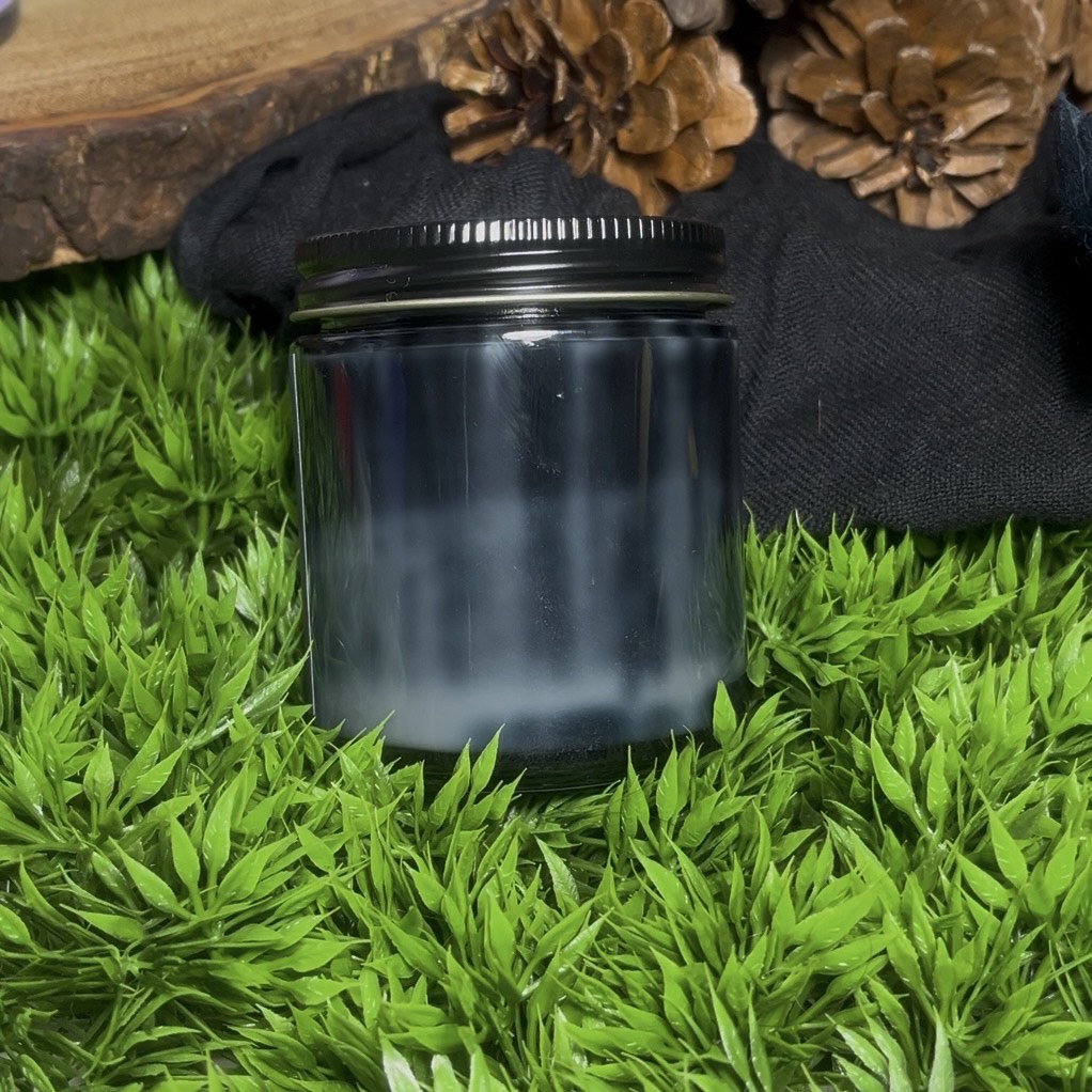 Shadow Daddy 4oz