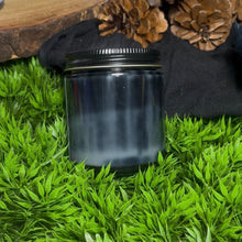 Load image into Gallery viewer, Shadow Daddy 4oz