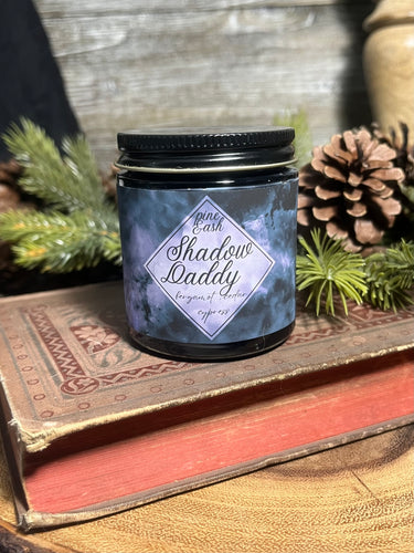 Shadow Daddy 4oz