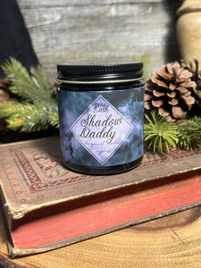 Shadow Daddy 4oz
