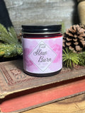 Slow Burn 4oz