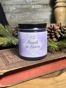 Friends to Lovers 4oz