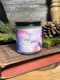 Safe Space 4oz