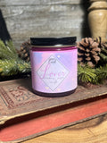 Lover 4oz