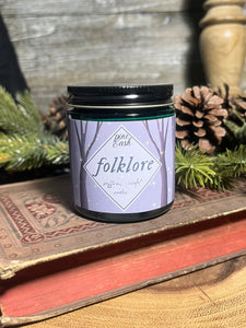 Folklore 4oz