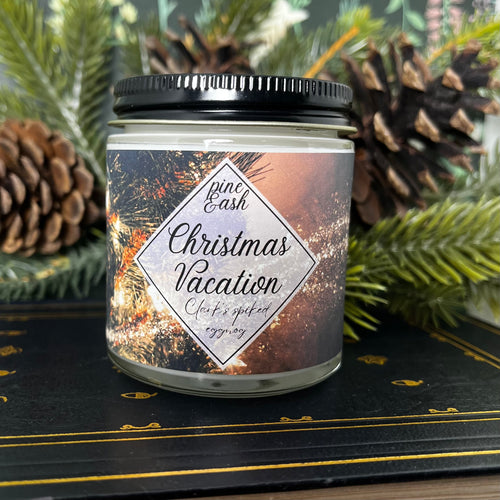 Christmas Vacation 4oz