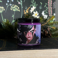 Vi (Arcane) 4oz