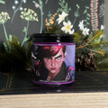 Vi (Arcane) 4oz