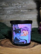 KPop Demon Hunters Rumi/Jinu 10oz